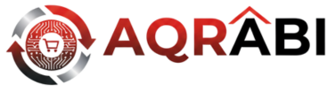 AQRABI LLC