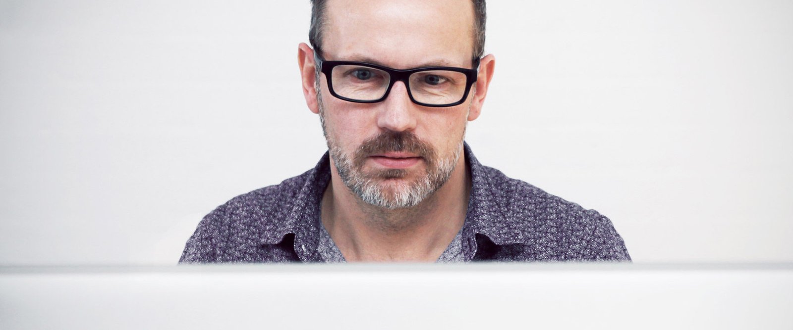 Sharing Skills Analyz & Control Lighting With Camera Lens