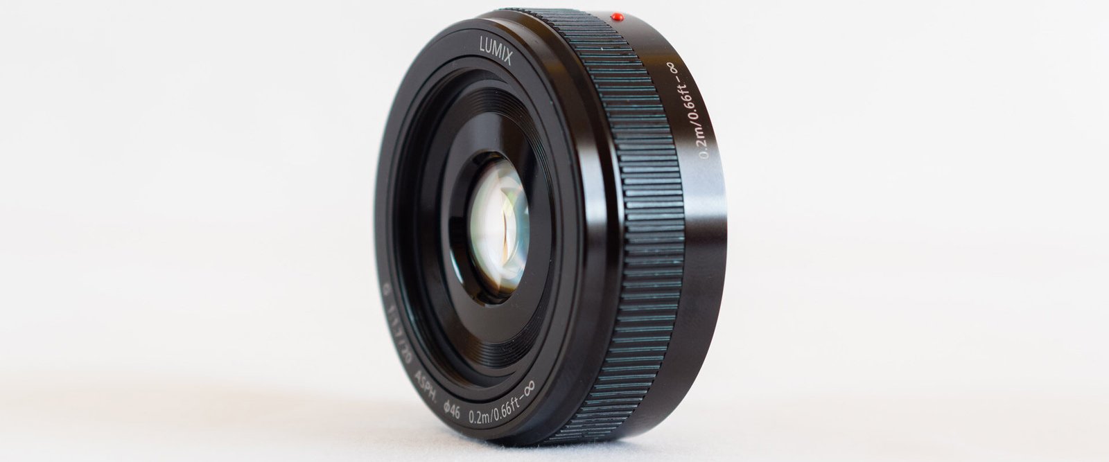 Sharing Skills Analyz & Control Lighting With Camera Lens