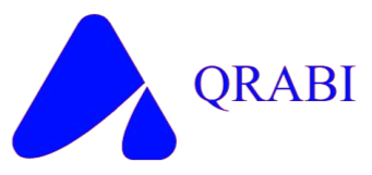 aqrabi-logo